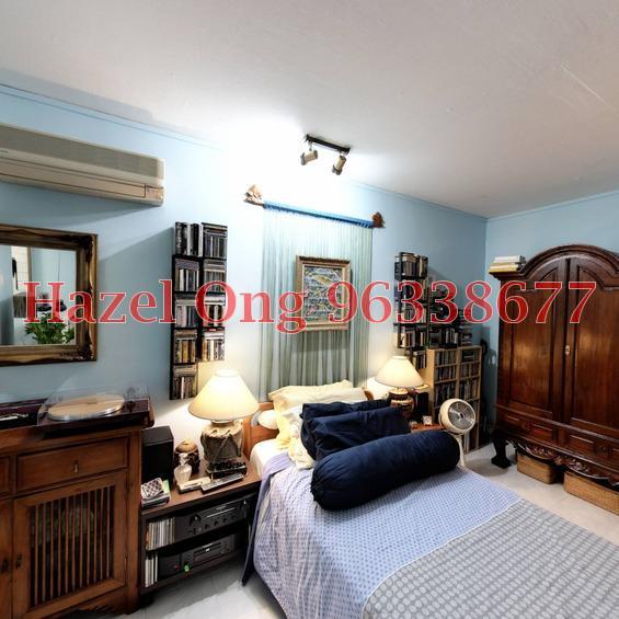 Blk 104 Bishan Street 12 (Bishan), HDB 3 Rooms #173415632